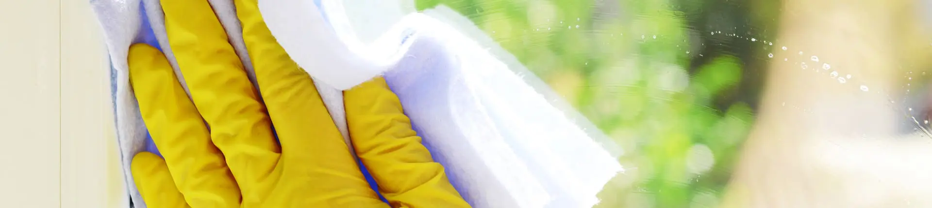 Fönstertrasa Söbbön Städ & Fönsterputs