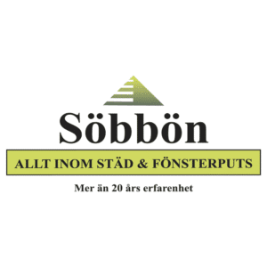sobbon-stad-gmb sobbon stad gmb